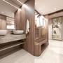 Горящие туры в отель Golden Tulip Vivaldi - 3