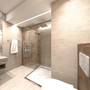 Горящие туры в отель Golden Tulip Vivaldi - 4