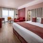 Горящие туры в отель Golden Tulip Vivaldi - 1