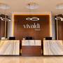 Горящие туры в отель Golden Tulip Vivaldi - 2