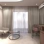 Горящие туры в отель Golden Tulip Vivaldi - 5