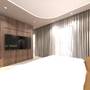 Горящие туры в отель Golden Tulip Vivaldi - 6