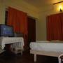 Горящие туры в отель Kavitha Beach Resort - 5