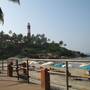 Горящие туры в отель Kavitha Beach Resort - 2