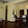 Горящие туры в отель Kavitha Beach Resort - 3
