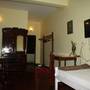 Горящие туры в отель Kavitha Beach Resort - 6