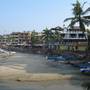 Горящие туры в отель Kavitha Beach Resort - 1