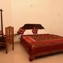 Горящие туры в отель Linchu Ayur Resort - 1