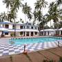 Горящие туры в отель Linchu Ayur Resort - 2