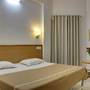 Горящие туры в отель Hotel Shikha - 1