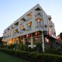 Горящие туры в отель Hotel Shikha - 3