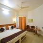 Горящие туры в отель Hotel Shikha - 5