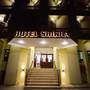 Горящие туры в отель Hotel Shikha - 4