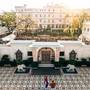 Горящие туры в отель The Raj Palace - 4