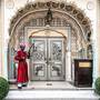 Горящие туры в отель The Raj Palace - 6