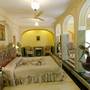 Горящие туры в отель The Raj Palace - 3