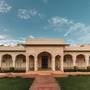 Горящие туры в отель The Raj Palace - 5
