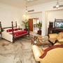Горящие туры в отель The Raj Palace - 2