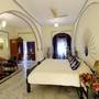 Горящие туры в отель The Raj Palace - 1