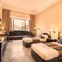 Горящие туры в отель KK Royal Hotel & Convention Centre - 2