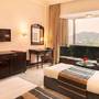 Горящие туры в отель KK Royal Hotel & Convention Centre - 4