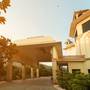 Горящие туры в отель KK Royal Hotel & Convention Centre - 3