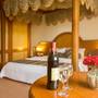 Горящие туры в отель KK Royal Hotel & Convention Centre - 1