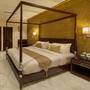 Горящие туры в отель KK Royal Hotel & Convention Centre - 6