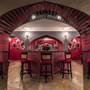 Горящие туры в отель Royal Heritage Haveli - 1