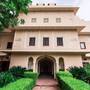 Горящие туры в отель Royal Heritage Haveli - 4