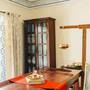 Горящие туры в отель Royal Heritage Haveli - 5