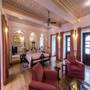 Горящие туры в отель Royal Heritage Haveli - 2