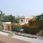 Горящие туры в отель Royal Heritage Haveli - 6