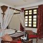 Горящие туры в отель Hotel H R Palace - 2