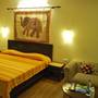 Горящие туры в отель Hotel H R Palace - 5