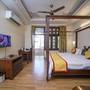 Горящие туры в отель Hotel H R Palace - 6