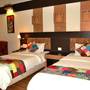 Горящие туры в отель Hotel H R Palace - 4