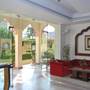 Горящие туры в отель Hotel H R Palace - 3