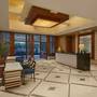 Горящие туры в отель The Fern - An Ecotel Hotel - 2