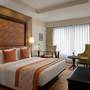 Горящие туры в отель The Fern - An Ecotel Hotel - 1