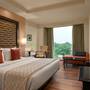 Горящие туры в отель The Fern - An Ecotel Hotel - 5