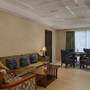 Горящие туры в отель The Fern - An Ecotel Hotel - 4