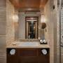 Горящие туры в отель The Fern - An Ecotel Hotel - 6