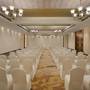 Горящие туры в отель The Fern - An Ecotel Hotel - 3