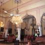 Горящие туры в отель Naila Bagh Palace Heritage Home Hotel - 2