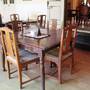 Горящие туры в отель Naila Bagh Palace Heritage Home Hotel - 5
