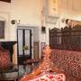 Горящие туры в отель Naila Bagh Palace Heritage Home Hotel - 1