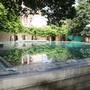 Горящие туры в отель Naila Bagh Palace Heritage Home Hotel - 4