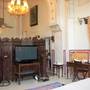 Горящие туры в отель Naila Bagh Palace Heritage Home Hotel - 3