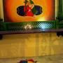Горящие туры в отель Hotel Savoy - 6